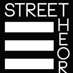 We're an art and design agency that works with artists from around the world to connect brands and places with their communities. #streetart #globalstreetart