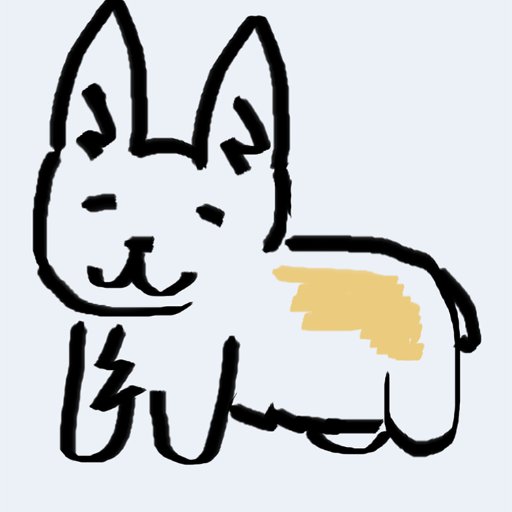 DoghouseCorgian Profile Picture