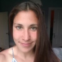 Amelia Luciano (@amelia_luciano) 's Twitter Profile Photo Amelia Luciano (@amelia_luciano) 's Twitter Profile Photo