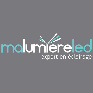 @malumiereled