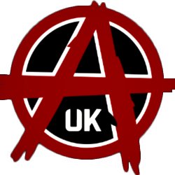 Anarchy UK on Twitter: "Its really going :( #SADFACE BF2 Battlelog