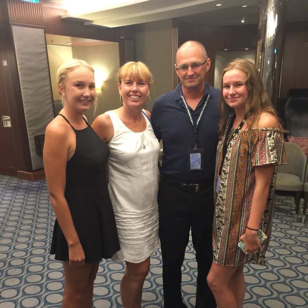 wendy_pokupec's profile picture. Educator. Proud mom. Principal for the DDSB. Living the GoodLife! On an unlearning journey. (She/Her)