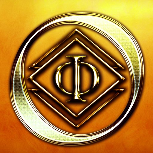 agorasoft's profile picture. Altın Oran ile Yaratıcı Tasarımlar, Grafik Tasarımı, Smartphone Uygulama Üretimi https://t.co/OWo0OZQU9N