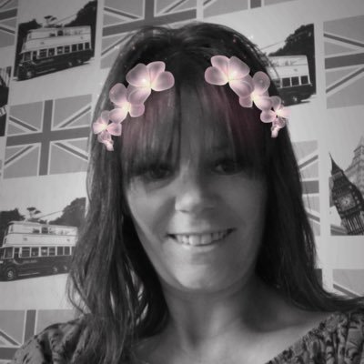 CindysSecret1's profile picture. Owner of Cindy's Secret Garden