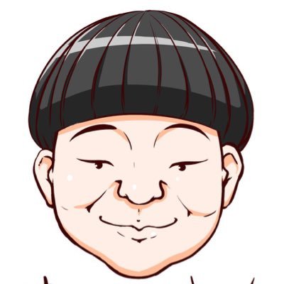 MAKO＋さんのプロフィール画像