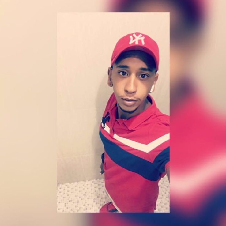 محدن كفو يحاسبني على النقص والزود ومحدن شرالي فرحتي من حلاله