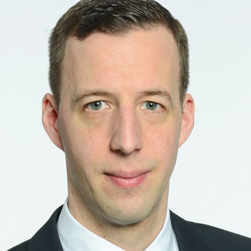 Head of Corporate Communications @HelvetiaGroup, football aficionado. Tweets are my own.