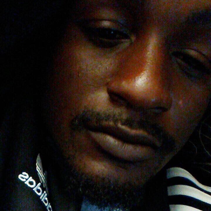 robertwchestnut's profile picture. names rob self aware kind of humble..