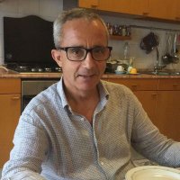 Gianni Mongelli (@gbmongelli) 's Twitter Profile