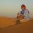 Sofiane_M's profile image