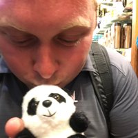 Tommy(@tomcat340) 's Twitter Profile Photo