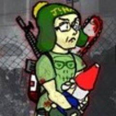 Com1xguy's profile picture. Trying to make it to the next day. Check me out on that Azure Skye site.