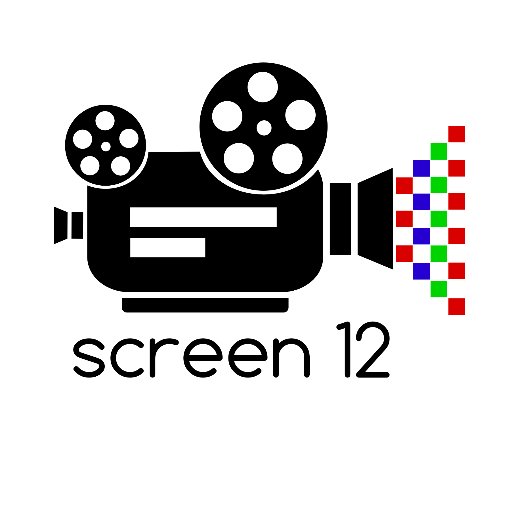 Screen 12 Games is an independent game studio based in Leeds UK. We make games that we wanted to play but didn't exist yet.