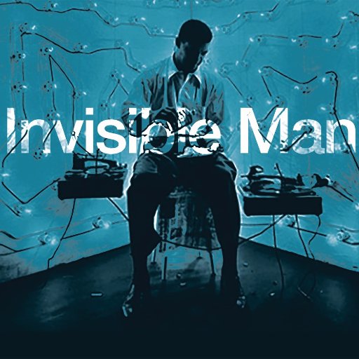 InvisiManPlay's profile picture. A new theatrical adaptation of Ralph Ellison's seminal novel 'The Invisible Man' in association with @arcolatheatre. Supported by @ace_national.