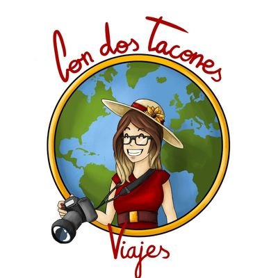 TaconesViajes Profile Picture