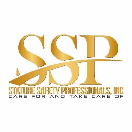 Stature Safety Professionals, Inc. is a collective of respected safety professionals with the shared notion that 