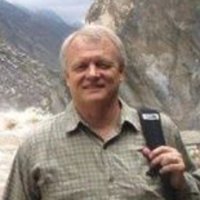 Gary Stormo (@gdstormo) 's Twitter Profile Photo Gary Stormo (@gdstormo) 's Twitter Profile Photo