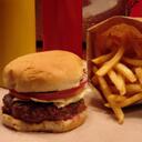 Steven Pipes - @PadreSPipes - Twitter