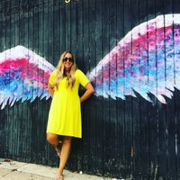 Carey Domena (@carey823) 's Twitter Profile Photo Carey Domena (@carey823) 's Twitter Profile Photo