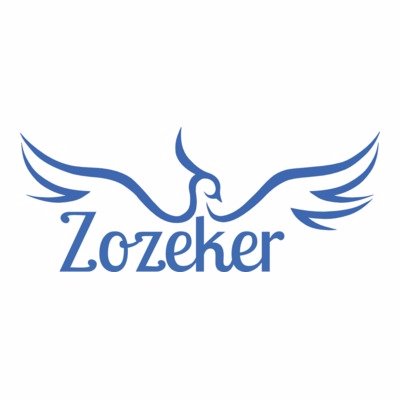 De complete adviseur voor al uw verzekeringen, riskmanagement en organisatie vraagstukken !