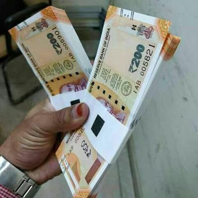 AnilMS2's profile picture. A