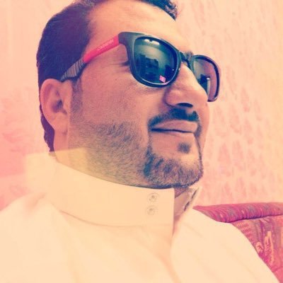 stWJgsK5yhTSdbS's profile picture. 