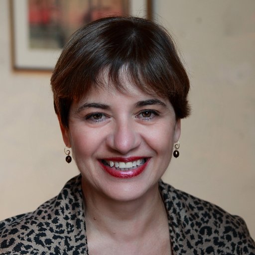 pieradyer's profile picture. Full service, full time licensed realtor who works in the Milwaukee Metropolitan and surrounding areas.