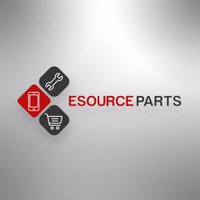 Esource Parts(@Esourceparts) 's Twitter Profile Photo