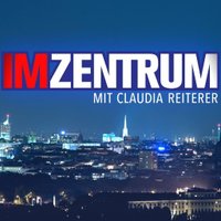 IM ZENTRUM(@ORFImZentrum) 's Twitter Profileg