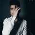 jhon burgos (@theburgostyle) Twitter profile photo jhon burgos (@theburgostyle) Twitter profile photo