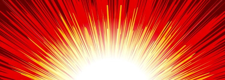 SolarBurstEB's profile picture. sBēB is a renewable energy brokerage facilitating conversion from traditional energy to renewable energy for both commercial and residential clients. @sBēB