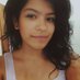 Fernanda Jaramillo (@carojg1414) Twitter profile photo Fernanda Jaramillo (@carojg1414) Twitter profile photo