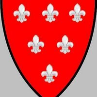 HistorischAmersfoort (@histamf) 's Twitter Profile