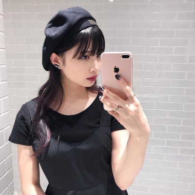 ベストコレクション 黒宮れい 壁紙 犬の画像無料 ベストコレクション 黒宮れい 壁紙 犬の画像無料