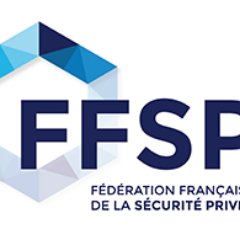 La #FFSP fédère 22 organisations professionnelles du secteur de la #SécuritéPrivée. Président : @jcchwat