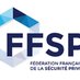 Fédération française de la sécurité privée (@ffspsecurite) Twitter profile photo Fédération française de la sécurité privée (@ffspsecurite) Twitter profile photo