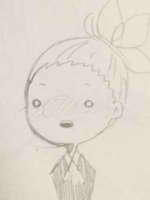 悪夢さんのプロフィール画像