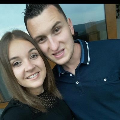 07_florian's profile picture. 