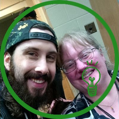 stasilou's profile picture. 