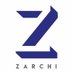 ZARCHI (@ZarchiLTD) Twitter profile photo