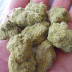 i am business man in the cannabis industry looking for serious customers.we are out for real business and not some fuck boys https://t.co/MpyM8fmlms us at https://t.co/YwiZAtnmnP