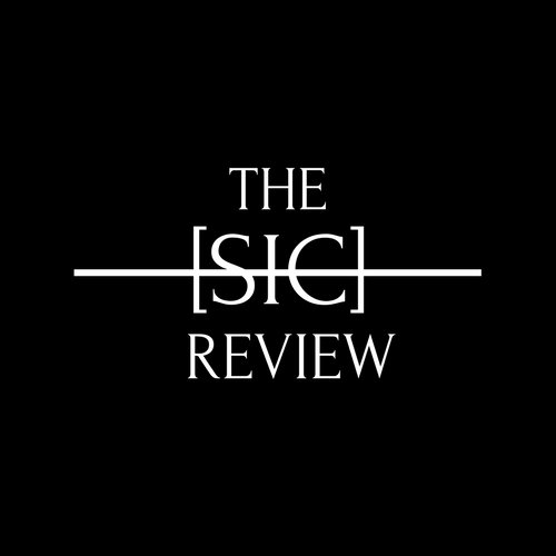 The [SIC.] Review