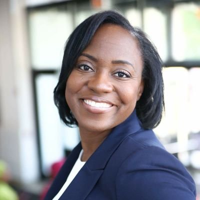 Jimalita's profile picture. MomCEO of 17year-old doctoral candidate @dorothyjeanius. Proven expert on home-schooling, remote learning, and home-based academic enrichment.