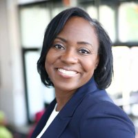 Jimalita Tillman (@jimalita) 's Twitter Profile Photo Jimalita Tillman (@jimalita) 's Twitter Profile Photo