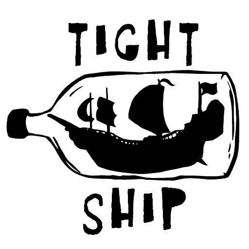 TightShipComedy's profile picture. Come see some of Chicago's BEST stand-up at Tight Ship Comedy! Every Thursday at Half Sour Bar in the South Loop!