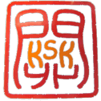 馬來西亞柔佛麻坡關聖宮龍獅團 (@kunsengkeng) 's Twitter Profile