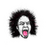 Yemenz's profile image