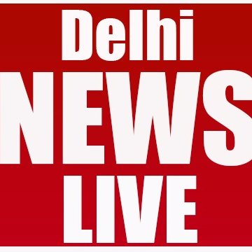 #Official account, We Love National Startups Stories. 
Delhi News Live Provide a True and Live Informations to Our Nation @delhinewslive