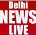 Delhinewslive