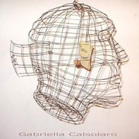 Gabriella Calsolaro(@gabryjoy) 's Twitter Profile Photo